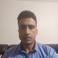 Shahid M. photo