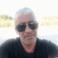 Soner C. photo