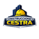 Inversiones Cestra s.l photo