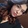 Esra M. photo