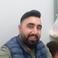 Yakup T. photo