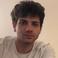 Yusuf Y. photo