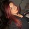 Meral E. picture Meral E. photo