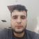 Mehmet S. photo