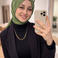 Ayşenur A. picture Ayşenur A. photo