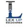 LEXUP SOLUCIONES JURIDICAS picture LEXUP SOLUCIONES JURIDICAS photo