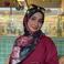 Zümra A. photo
