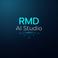 rmd A. photo