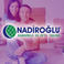 Nadiroğlu Nakliyat photo