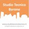 Studio tecnico Barone photo