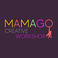 Mamago Creative Workshop photo