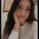 Hilal K. photo