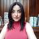 Merve K. photo