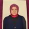 Ayşe Y. photo