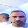 Jarnail S. photo