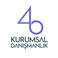4b Kurumsal Danişmanlik photo