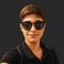 Serhat A. photo