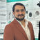 Gökhan Ç. photo