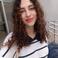 Dursun G. photo