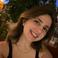 Ceren U. photo