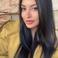Zeynep Ö. photo