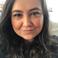 Melike S. photo