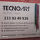 Tecno Art di Fava Erich photo