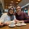 Murat U. photo