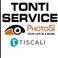 Tonti Service photo
