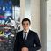 Yusuf Emre M. photo