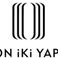 On İki Yapı Tasarım Tic. Ltd. Şti photo