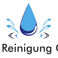 Aqua Reinigung GmbH photo