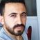 Aydın Ö. photo