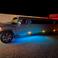 Loc Events Limousine photo