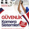 Kadir K. photo
