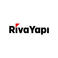 RİVA YAPI photo