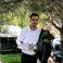 Fuat S. photo