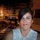 Yolanda A. photo