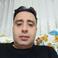 Habip K. photo