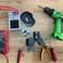 Power Cell Teknik photo