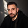 Mehmet A. photo