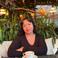Elzem K. photo