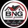 SC BNG EXPERT ACOPERIS SRL photo