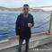 Sinan A. photo