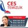 Ces T. photo