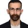 Sivan S. photo