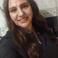 Elif G. photo