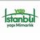 Yap İstanbul Yapı photo