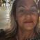 Cheryl H. photo