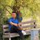Tamer E. photo